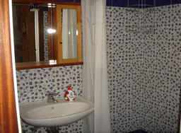 agriturismo massa lubrense
